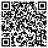 QR Code for Cut Prestige Unisex Salon in Atlanta, GA 30314