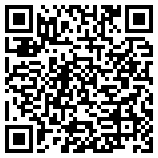 QR Code for DNC Collision in Covington, GA 30014