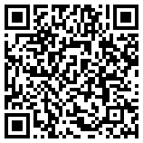 QR Code for Reeves Construction in Macon, GA 31201