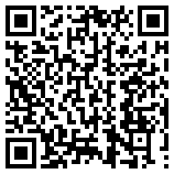 QR Code for Djp Interior Architecture in Brookhaven, GA 30319
