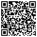 QR Code for Dancespace Dancefx in Athens, GA 30605
