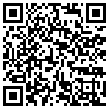 QR Code for Danglo John Pergo Flooring in Cumming, GA 30040