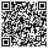 QR Code for Daniel Rental Properties in Hampton, GA 30228