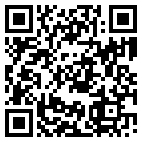 QR Code for Data Centric in Atlanta, GA 30328