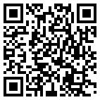 QR Code for Data Tech in Ellijay, GA 30540