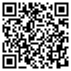 QR Code for Dave Levin in LOGANVILLE, GA 30052