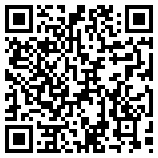QR Code for Davi Nails in Cumming, GA 30041