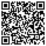 QR Code for Pearson David E DMD in Lawrenceville, GA 30046