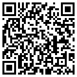 QR Code for Deaf Baptist Church in Smyrna, GA 30080