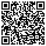 QR Code for Deirninger Mark in Alpharetta, GA 30004