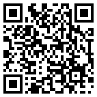 QR Code for Dekaib Housing in Decatur, GA 30030