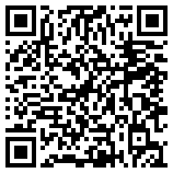 QR Code for Denham's One Stop in ASHBURN, GA 31714