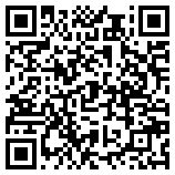 QR Code for Developing Minds Treatment Center in Macon, GA 31210