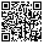 QR Code for Diaz Blair c in Gainesville, GA 30501