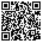 QR Code for Dixon Insurance in Douglas, GA 31533