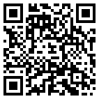 QR Code for Dollar World in Macon, GA 31206