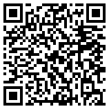 QR Code for Dollar Zone in Winder, GA 30680
