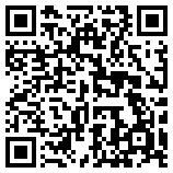 QR Code for Dominguez Chiropractic in Atlanta, GA 30340