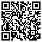 QR Code for Dorr Appraisal in Augusta, GA 30904