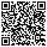 QR Code for Dowdy Vanessa L in Lithonia, GA 30058