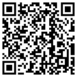 QR Code for Downtown Tree Services in Alpharetta, GA 30022