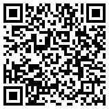 QR Code for Dream Home Interors in Greensboro, GA 30642
