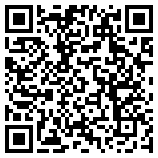 QR Code for Druid Associates in Atlanta, GA 30307