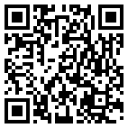 QR Code for Dy Eng in Mcdonough, GA 30253
