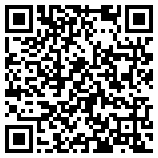 QR Code for Dynatech Nuclear in Atlanta, GA 30342