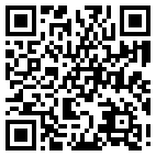 QR Code for The Five Dollar Barber Shop in Decatur, GA 30032