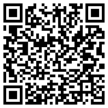 QR Code for Elite Auto Collision in Mableton, GA 30126