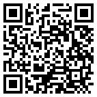 QR Code for Emc in Alpharetta, GA 30022