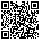 QR Code for Emsl Analytical in Atlanta, GA 30339