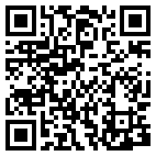 QR Code for Emtec in Suwanee, GA 30024
