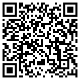 QR Code for Enhanced Medical Transport in Lithonia, GA 30058
