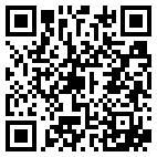 QR Code for Ettain Group in Atlanta, GA 30328