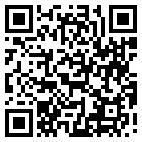 QR Code for Everdry Roofing in Suwanee, GA 30024