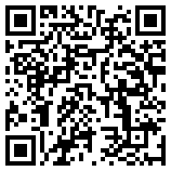 QR Code for Everest University in Marietta, GA 30067