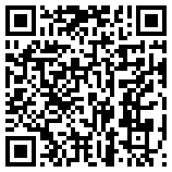 QR Code for F C A Manufacturing in Griffin, GA 30224
