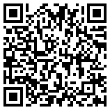 QR Code for Croy Engineering in Marietta, GA 30062