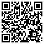 QR Code for Wing Avenue in Scottdale, GA 30079