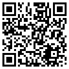 QR Code for Far East Cafe in ATLANTA, GA 30324