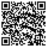 QR Code for Farmers Furniture in Bainbridge, GA 39819