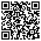 QR Code for Farms Falcon in Cumming, GA 30040