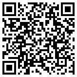 QR Code for Federal Grading & Development in Gainesville, GA 30501