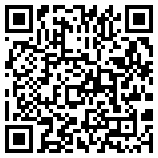QR Code for Fields Auto Parts in Comer, GA 30629