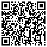 QR Code for Fiveash Auto Service in Albany, GA 31707