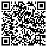 QR Code for Flooring Installers Network in Lawrenceville, GA 30046