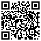 QR Code for Forgiven Ink in Calhoun, GA 30701
