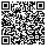 QR Code for Frank's Automotive in Columbus, GA 31906
